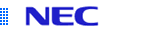 NEC